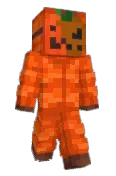 Tz_Miggle