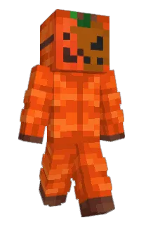 Front of Tz_Miggle's skin