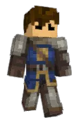lolartemis