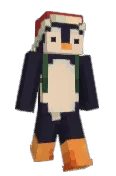 JoViRo