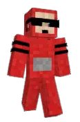 Masta_Ninja17