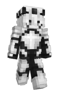 Front of Skayleiton34's skin
