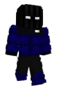 S4DIIK