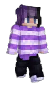 Usowr