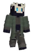 danped123