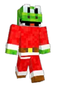 Yoshi8409