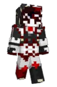Vyddial