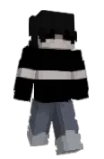 punnle