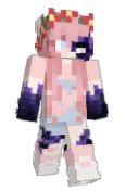 BlossomBlank