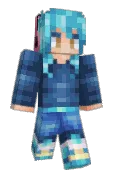 shikiakis