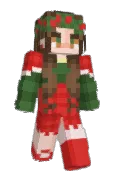 emilyisherex