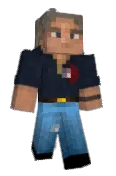 CHASSEURDEMlLF
