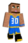Aedyn_BOOYAH