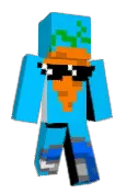 yogiemi