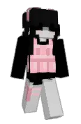 yuliabrb