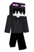 Odvy