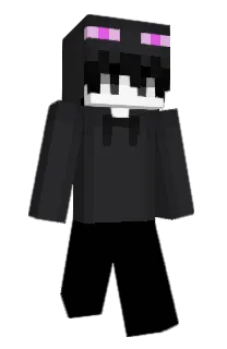 Front of MrMoneyy's skin