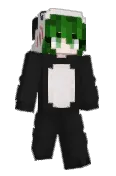 Fasolka__