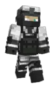 kofranz1