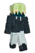 EchoV1per