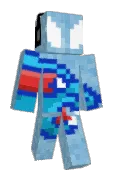 rykerfamous
