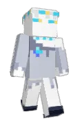 SentientToast