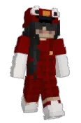 _tbxh