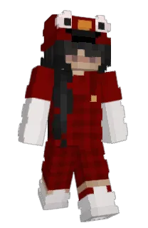 Front of _tbxh's skin