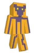 Ansdal