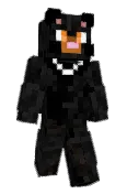 _The_Black_Bear_