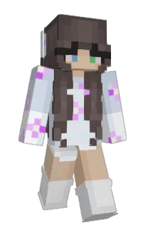 Front of jay_jay_smh's skin