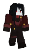 keykone