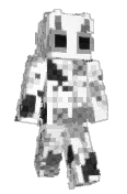 spookyCO2