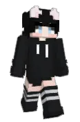 Kitencatys