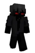 VoiceQuad