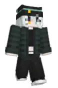 Uif_Qpps_Tbq