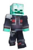 ElKalBro