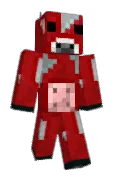 George_33