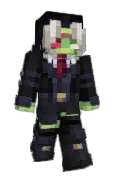 JosieHex
