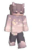 Flux_G