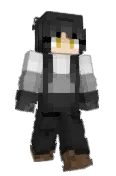 someonee87