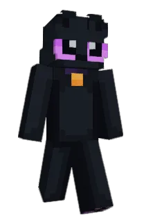 matifav's Minecraft skin