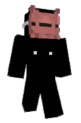 Fishykun