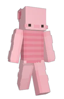 fshko's Minecraft skin