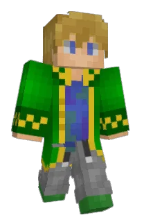 Front of WallyWaves_'s skin