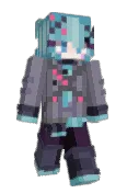 hitorinbo