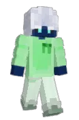 Zedantic