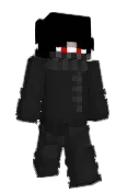 Vylaz