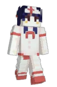 gloomgear