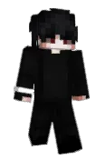 Azvorn
